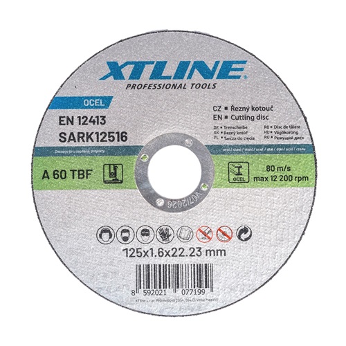 953002125_0_Rezny-kotouc-na-kov-125-mm-XTline.jpg