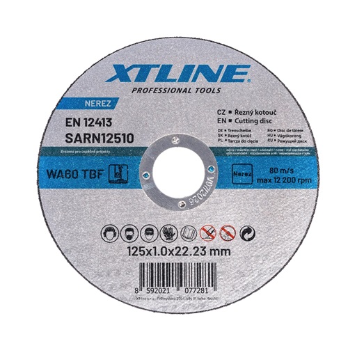 953005125_0_Rezny-kotouc-na-nerez-125-mm-XTline.jpg