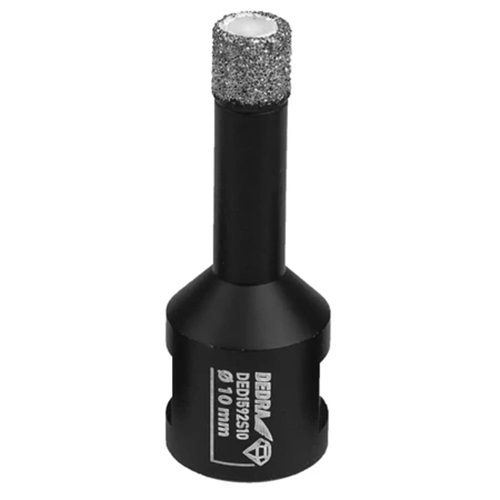 988159210_0_Korunka-diamantova-Vacuum-brazed-M14-10-mm-DEDRA.jpg