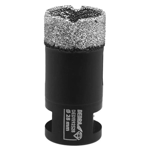 988159228_0_Korunka-diamantova-Vacuum-brazed-M14-28-mm-DEDRA.jpg