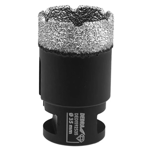 988159235_0_Korunka-diamantova-Vacuum-brazed-M14-35-mm-DEDRA.jpg