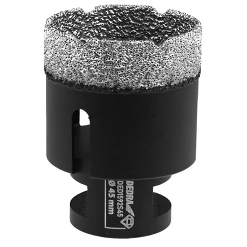 988159245_0_Korunka-diamantova-Vacuum-brazed-M14-45-mm-DEDRA.jpg