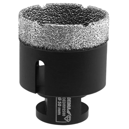 988159255_0_Korunka-diamantova-Vacuum-brazed-M14-55-mm-DEDRA.jpg