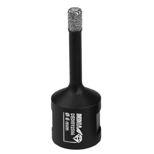 988015926_0_Korunka-diamantova-Vacuum-brazed-M14-6-mm-DEDRA.jpg