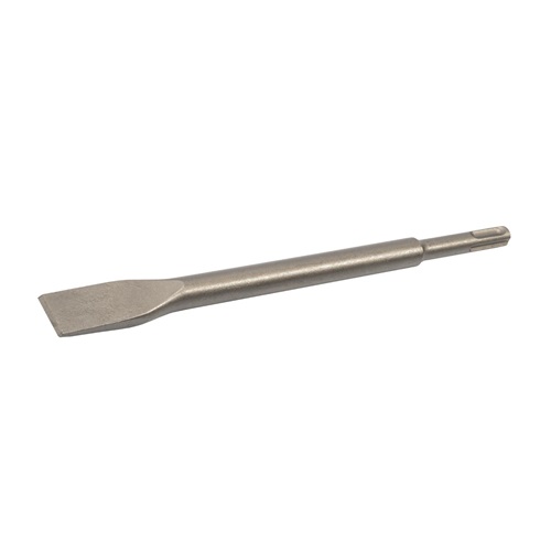955157125_0_Sekac-SDS-plus-plochy-14x250x20-mm-XTline.jpg