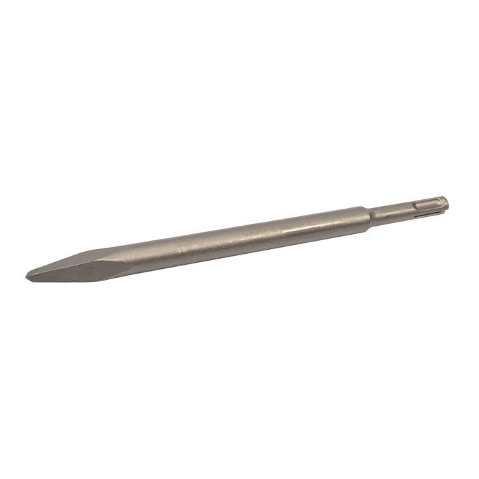 955156125_0_Sekac-SDS-plus-spice-14x250-mm-XTline.jpg