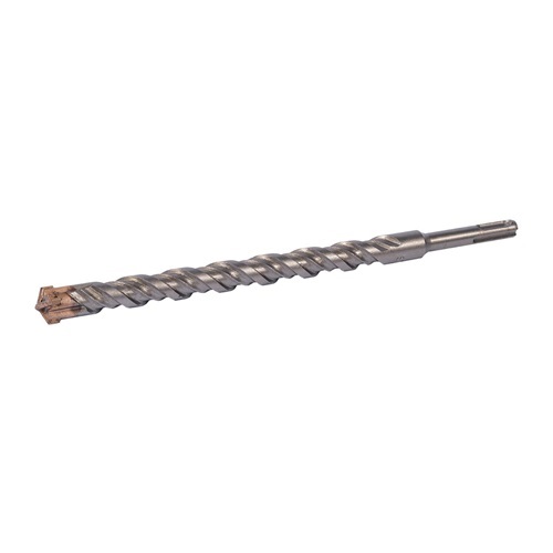 951456911_0_Vrtak-SDS-6x110-mm-XTline.jpg