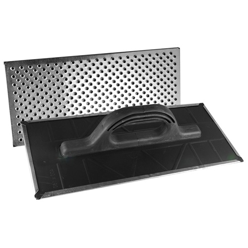 928225101_0_Hladitko-brusne-PVC-struhadlo-270x130mm-XTline.jpg