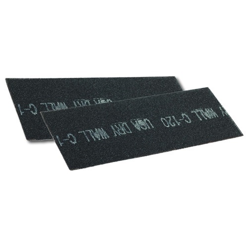 928009081_0_Nahradni-brusne-mrizky-93x290mm-zr-80-bal-10-ks-XTline.jpg