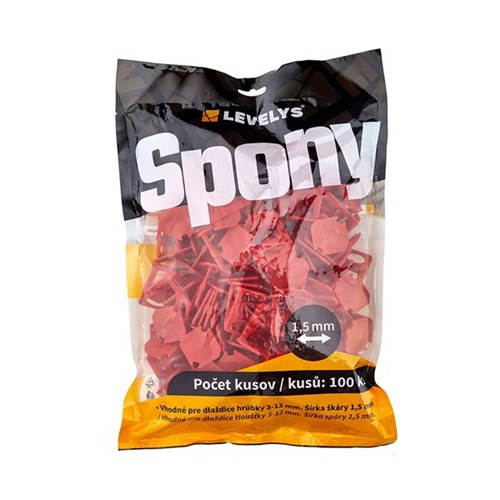 923851101_0_Spony-CV-1-5-mm-100-ks-Levelys-STAVKOMPLET.jpg