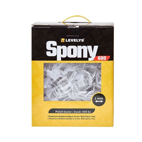 923881601_0_Spony-Levelys-TR-1-mm-600-ks-STAVKOMPLET.jpg
