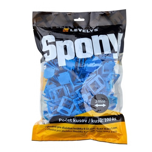 923881103_0_Spony-MO-3-mm-100-ks-Levelys-STAVKOMPLET.jpg