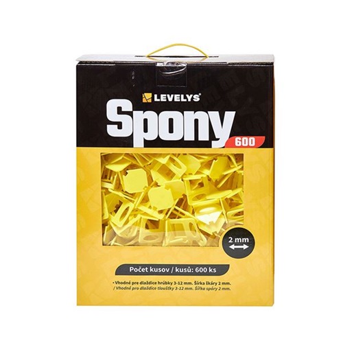 923881602_0_Spony-ZL-2-mm-600-ks-STAVKOMPLET.jpg
