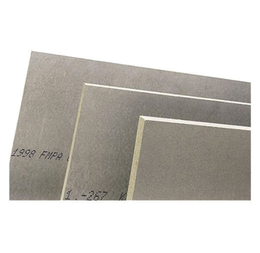 NA0130001_0_Deska-Cetris-Basic.jpg