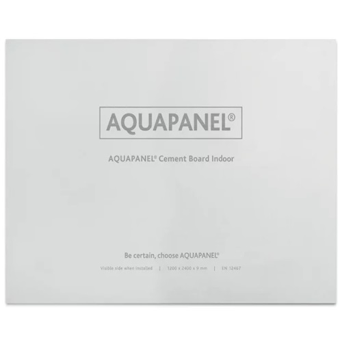 1320123125_0_Deska-cement-Aquapanel-Indoor-12-5x900x1250-mm-Knauf.jpg