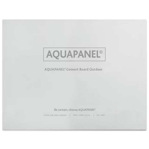 1321123120_0_Deska-cement-Aquapanel-Outdoor-12-5x900x1200-mm-Knauf.jpg