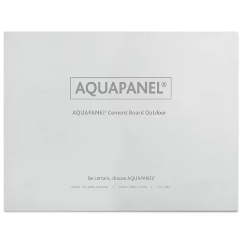 1321123125_0_Deska-cement-Aquapanel-Outdoor-12-5x900x1250-mm-Knauf.jpg