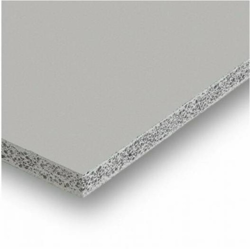 1331120300_0_Deska-cement-Powerpanel-H2O-12-5x1250x3010-mm-Fermacell.jpg