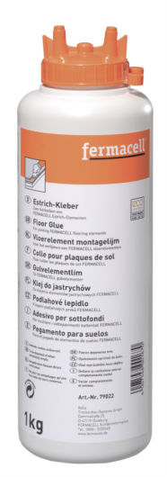 524203101_0_Lepidlo-podlahove-1-kg-Fermacell.jpg