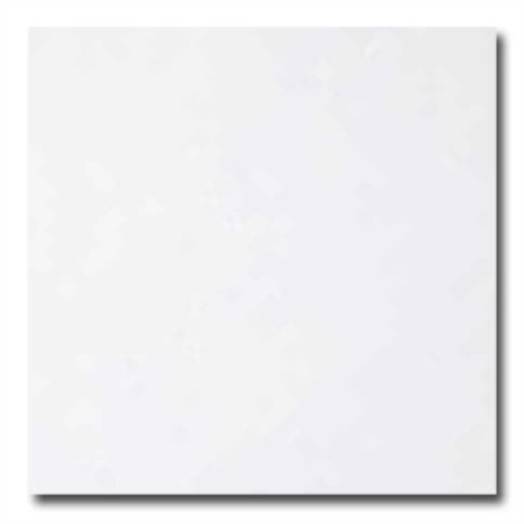 19202115_0_Podhled-kazetovy-mineral-Perla-OP-0-95-Tegular-15-90-600x600x15-mm-(-Armstrong.jpg