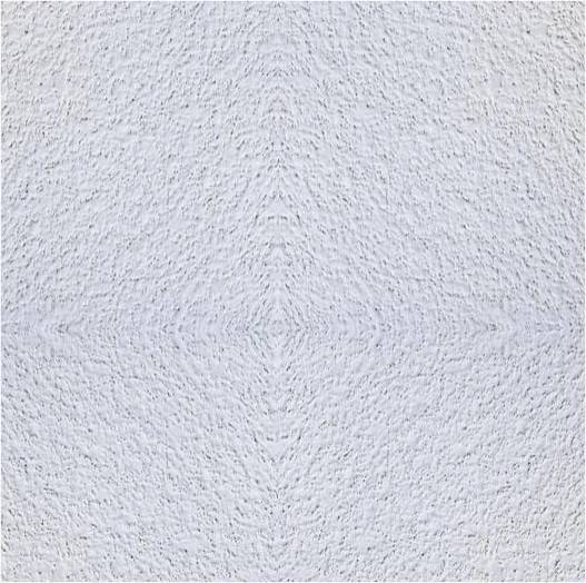 19650514_0_Podhled-kazetovy-mineral-Sonar-Z-600x600x20-mm-Rockfon.jpg