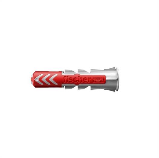 4273800650_0_Hmozdinka-DUOPOWER-6x50-DIY-Fischer.jpg
