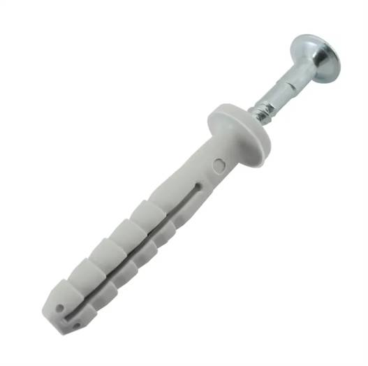 421126035_0_Hmozdinka-natloukaci-6x35-mm-(ks).jpg