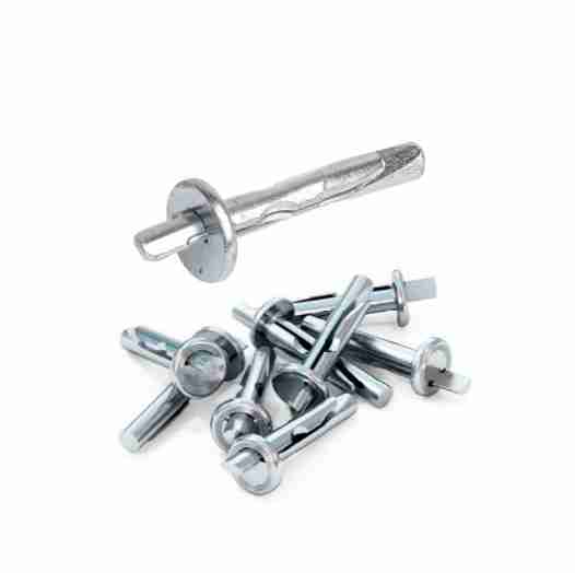 424403037_0_Trn-kotevni-slitina-HKH-6x30-mm.jpg