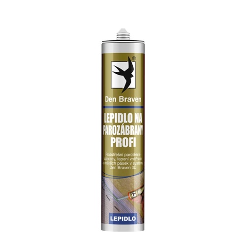 524511010_0_Lepidlo-na-parozabrany-Profi-310-ml-Den-Braven.jpg