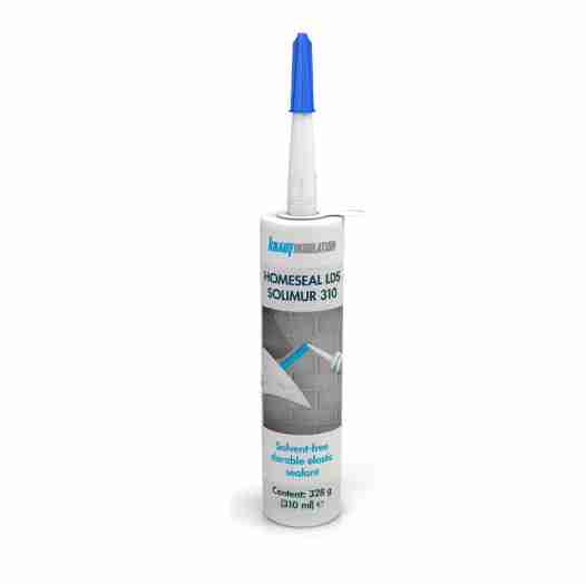 521000002_0_Tmel-elasticky-Homeseal-LDS-Solimur-310-ml-Knauf-Insulatin.jpg