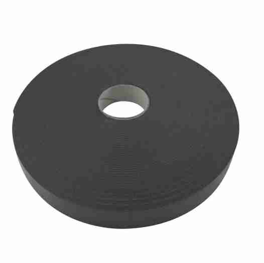 452700030_0_Paska-penova-3x30-mm-30-m.jpg