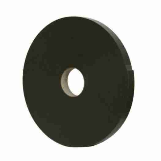 452700090_0_Paska-penova-3x90-mm-30-m.jpg