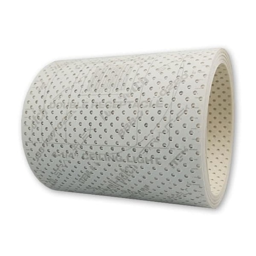 483814105_0_Paska-Strait-flex-Roll-Patch-141-mm-5-m-Hasoft.jpg