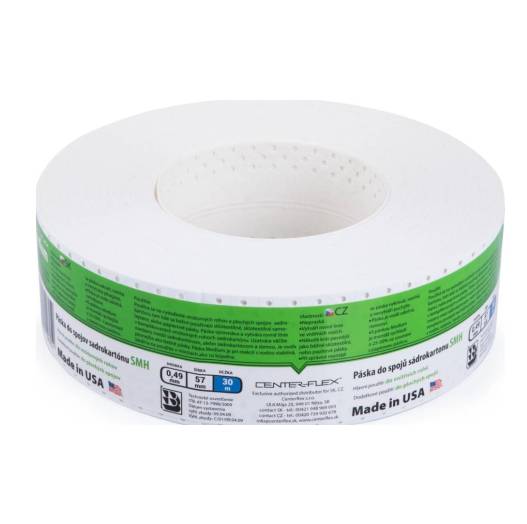 456557030_0_Paska-na-SDK-Strait-flex-medium-57-mm-30-m-Hasoft.jpg