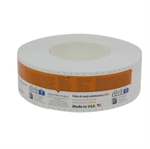 48390050070_0_Paska-Straitflex-Original-61-mm-30-m.jpg