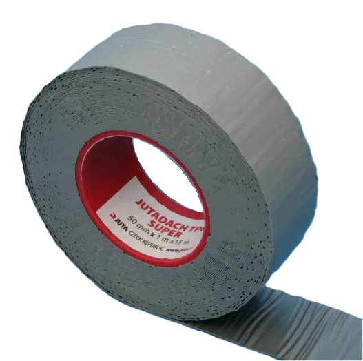 48133512050_0_Paska-Jutadach-TPK-Super-0-9x50x15bm-Juta.jpg