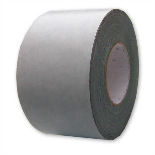 533950025_0_Butyl-PE-tisnici-pas-Hasoft.jpg