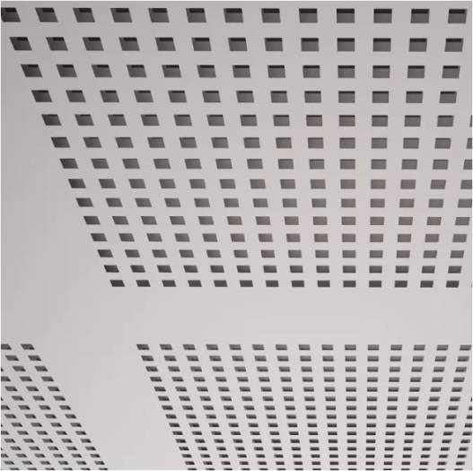 1062252406_0_Sadrokarton-Gyptone-Big-Quattro-41-12-5x1200x2400-mm-B1-4Tblac-Rigips.jpg