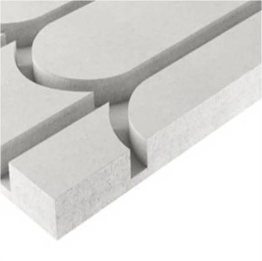 1231703560_0_Fermacell-Therm25-1000x500x25-mm.jpg