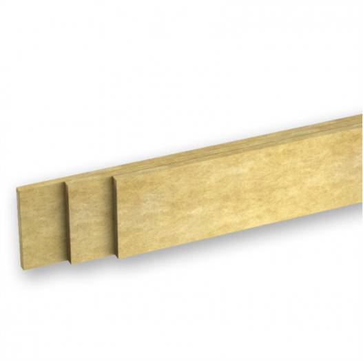 375311030_0_Pasek-okrajovy-1000x10x100-mm-(30-00-m)-Fermacell.jpg