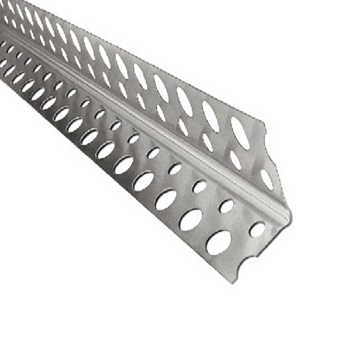 23100300_0_Profil-rohovy-G-LP-0-3x23x23-mm-ALU-3-0-m-Likov.jpg