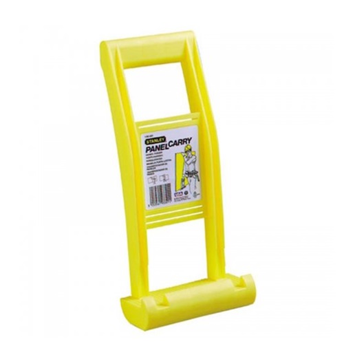 984930301_0_Nosic-SDK-desek-Stanley.jpg