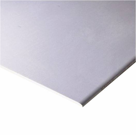 NA0100010_0_Sadrokarton-Knauf-Diamant-DFH2IR-modra-akustic-(1).jpg