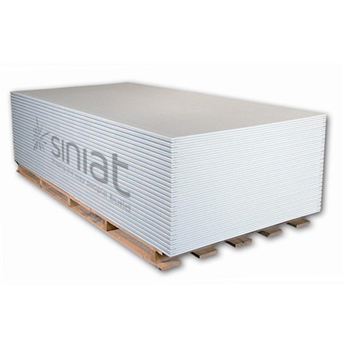 101251205_0_Sadrokarton-GKB-12-5x1250x2000-mm-A-Unigyp-AK-Siniat.jpg