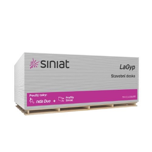 101250203_0_Sadrokarton-GKB-12-5x1250x2750-mm-A-Siniat.jpg