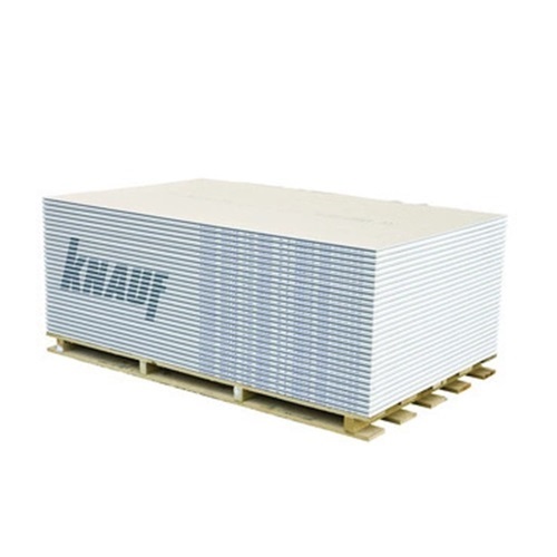 101310200_0_Sadrokarton-GKB-White-A15-15x1250x2000-mm-Knauf.jpg