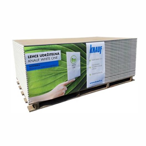 101213200_0_Sadrokarton-GKB-White-One-A13-12-5x1250x2000-mm-Knauf.jpg