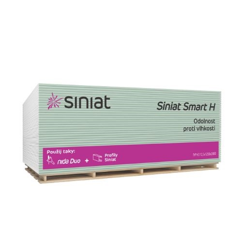 101250212_0_Sadrokarton-GKBI-12-5x1250x2000-mm-Smart-H3-Siniat.jpg