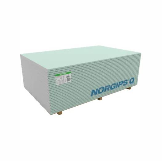 101230260_0_Sadrokarton-GKBI-Q-12-5x1250x2000-mm-Norgips.jpg