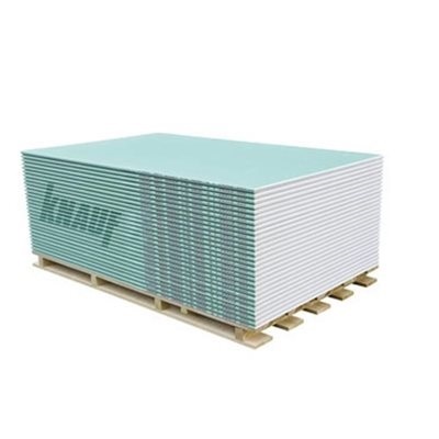 104310200_0_Sadrokarton-GKFI-RedGreen-HF15-15x1250x2000-mm-Knauf.jpg